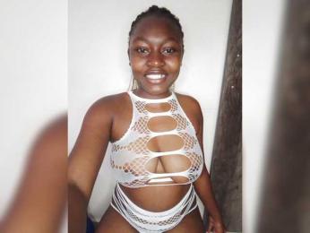 KittyTemptation webcam model stream image