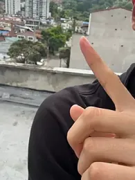 Liam_Moss webcam stripchat model stream image