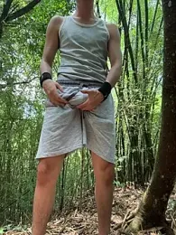 Liam_Moss webcam stripchat model stream image