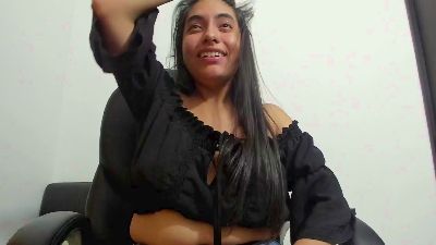emilysex_118 webcam cam4 model stream image