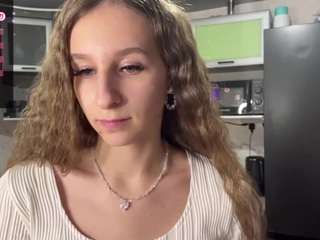 oraleeprouty webcam camsoda model stream image