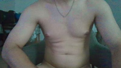 Hard4love27 webcam cam4 model stream image