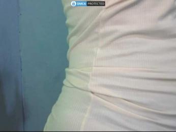 NaugtySex webcam bongacams model stream image