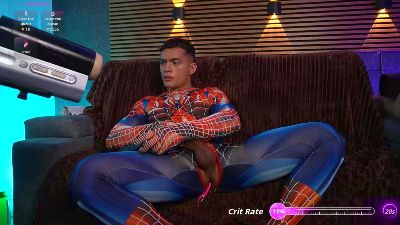 _EUFRATES_ webcam model stream image