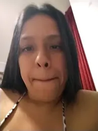 Aleja_1426 webcam stripchat model stream image