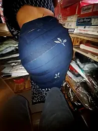 indianhotwife639 webcam stripchat model stream image