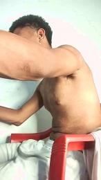 blackmamba24cm5 webcam cam4 model stream image