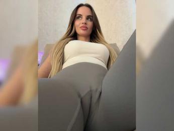 _Lally_ webcam model stream image