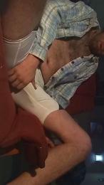 redna33 webcam cam4 model stream image