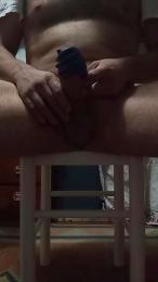 redna33 webcam model stream image