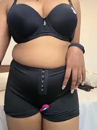 angelwavy webcam model stream image