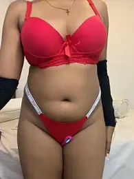 angelwavy webcam model stream image