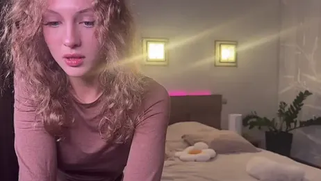 roselyn_rose webcam model stream image