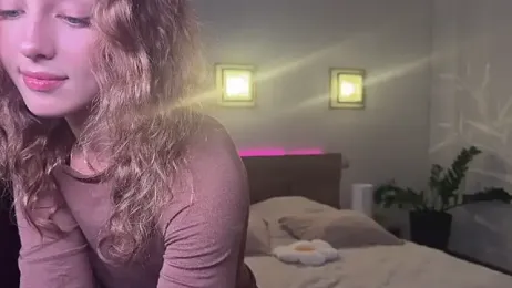 roselyn_rose webcam model stream image