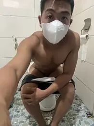 Paulo-jor webcam stripchat model stream image