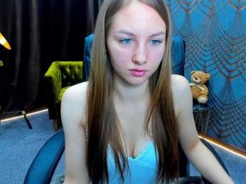 MilaAddam webcam bongacams model stream image