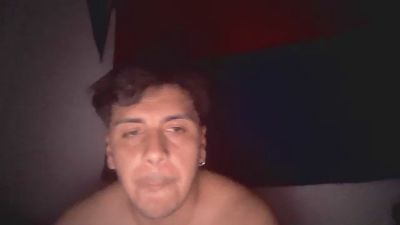 matiaslol666 webcam cam4 model stream image