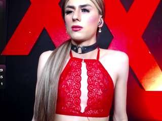 thyagoboyrag webcam camsoda model stream image