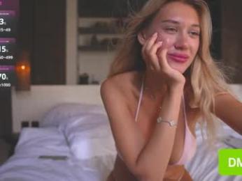 rodeo_drive webcam chaturbate model stream image