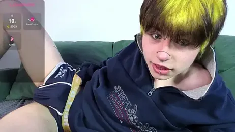 Alex_Vallley webcam model stream image
