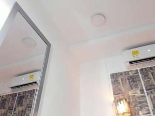 shofia-vega webcam model stream image