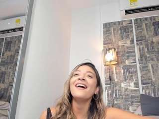 shofia-vega webcam model stream image