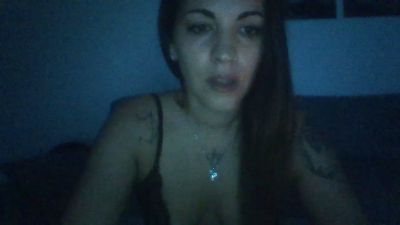 BIANCA77 webcam model stream image