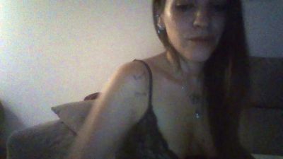 BIANCA77 webcam preview