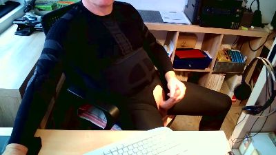 BiGuenzburger webcam model stream image