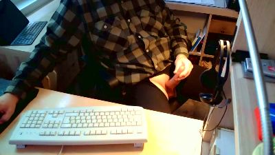 BiGuenzburger webcam model stream image