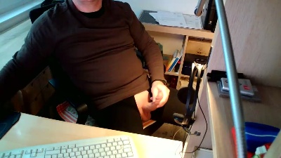 BiGuenzburger webcam model stream image