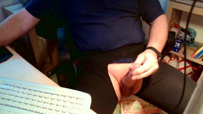 BiGuenzburger webcam model stream image