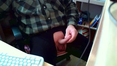 BiGuenzburger webcam model stream image