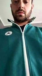 verybigdick7 webcam cam4 model stream image