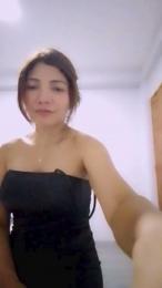 Moon6744 webcam model stream image