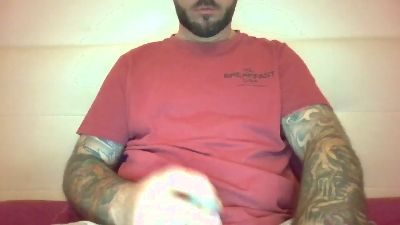davilebcn1 webcam model stream image
