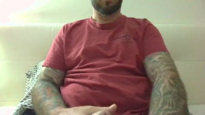 davilebcn1 webcam model stream image