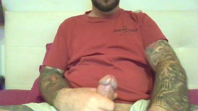 davilebcn1 webcam model stream image