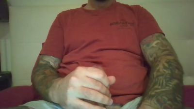 davilebcn1 webcam model stream image