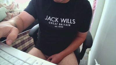 dappy5xxx webcam cam4 model stream image
