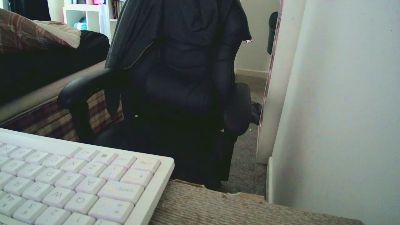 dappy5xxx webcam model stream image