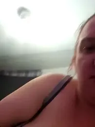 BabygurlJay webcam model stream image