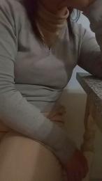 Tigrotta webcam model stream image