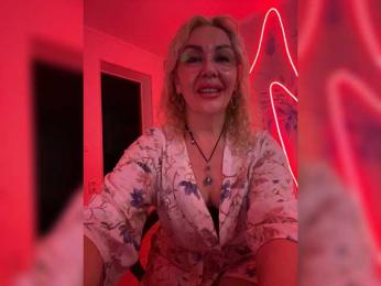 Sony-7 webcam model stream image