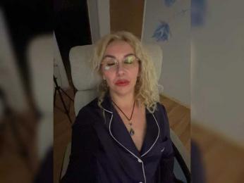 Sony-7 webcam preview
