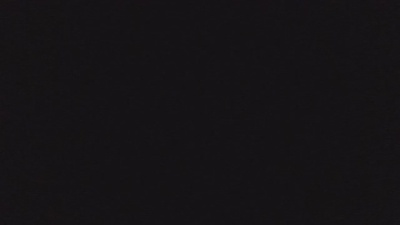 pilarcita33 webcam model stream image
