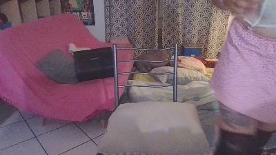 pilarcita33 webcam model stream image