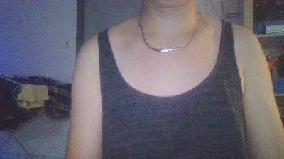 pilarcita33 webcam model stream image