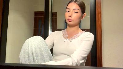 GinnySweeten webcam cam4 model stream image