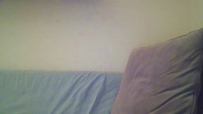 mirketto_hot webcam cam4 model stream image